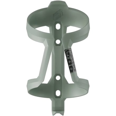 Pro Performance Ltd Bidonhouder Groen