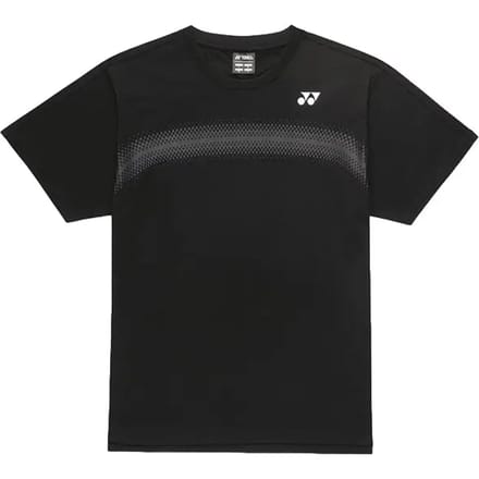 T-shirt Yonex 16839EX
