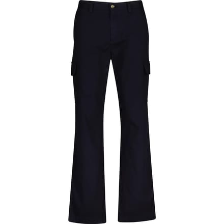 Cargo broek Gant