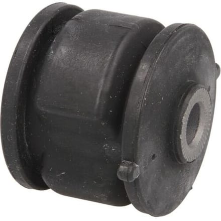 Voorste draagarm silentblock AKUSAN TW 0015