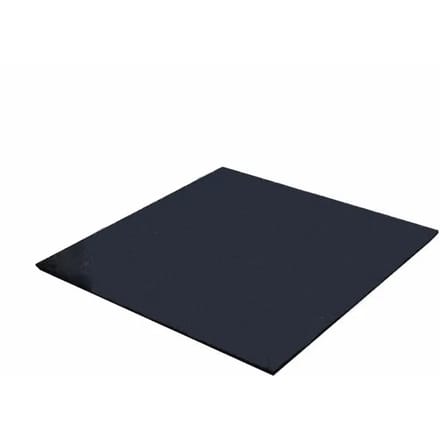 Vlak bord Fit & Rack