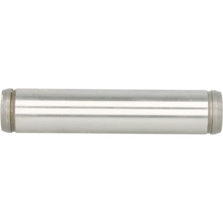 Reparatieset koppelingspal ZF 6060306086ZF