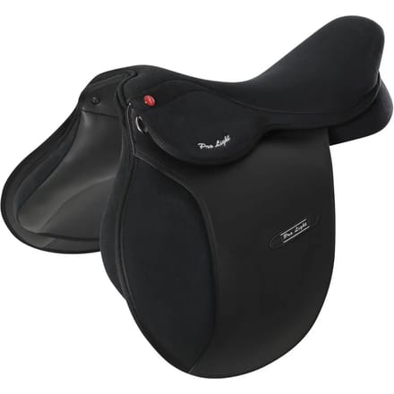 Paardenzadel Pro-Light
