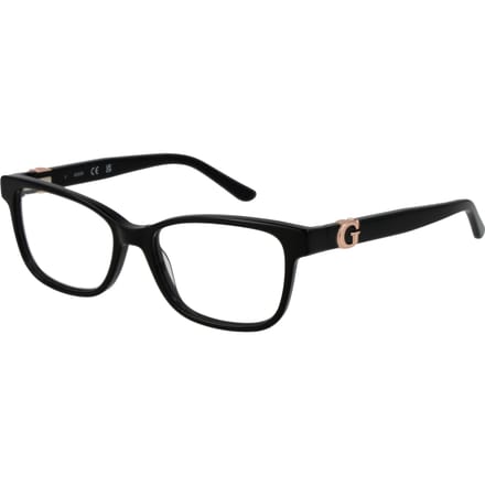 Guess Optical Frame GU50227 001 50