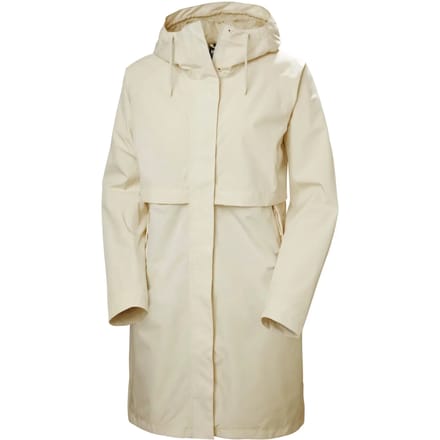 Waterdicht damesjack Helly Hansen Sienna