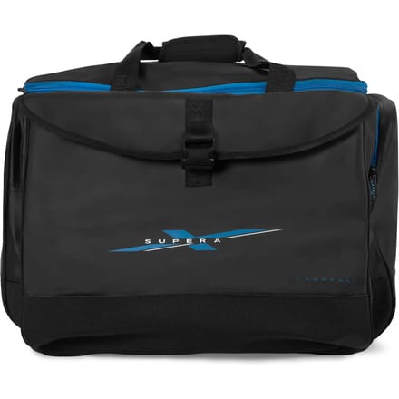 Boodschappentas Preston Supera X Carryall