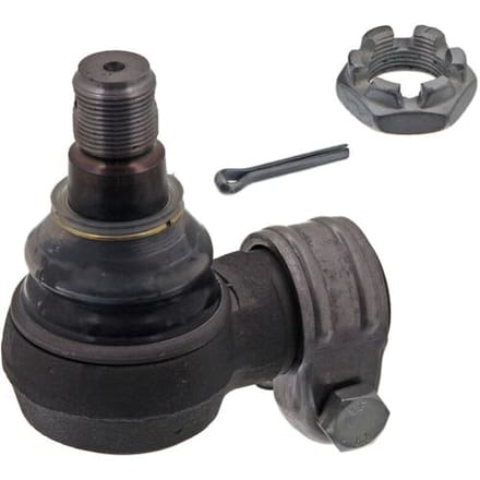 Spoorstangeinde FEBI BILSTEIN 24174