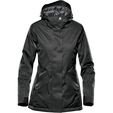 Dames thermische waterdichte jas Stormtech