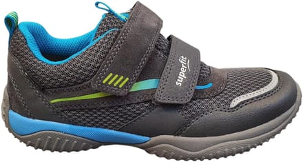 Superfit 1-6386-2000 Maat 33