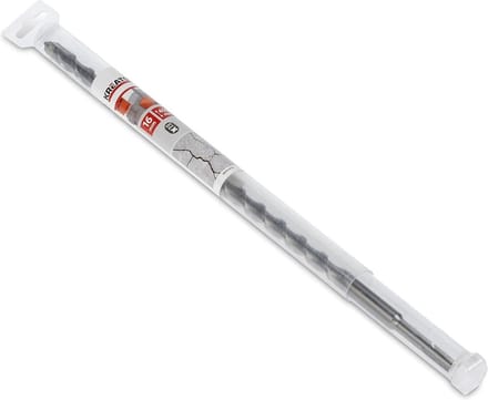 Kreator  KRT010918  SDD Steenboor  - 16x450mm
