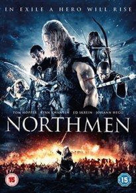 Northmen