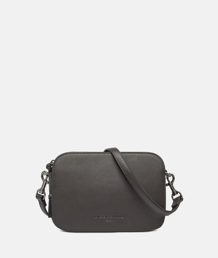 Liebeskind Berlin Luka tas S