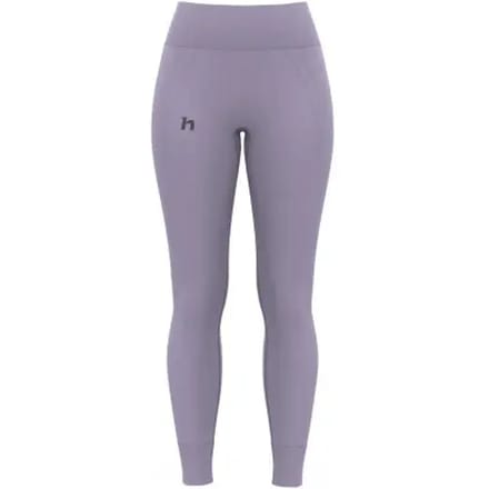 Functionele thermoleggings voor dames Hannah