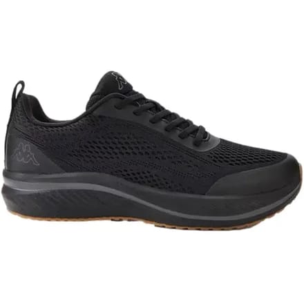 Hardloopschoenen Kappa Malking