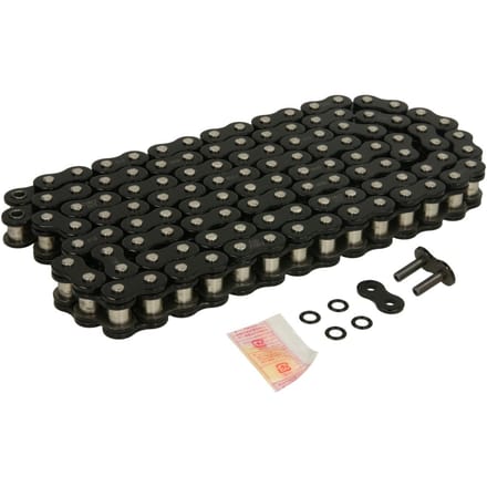 Ketting DID 50(530)ZVMX2B&B114