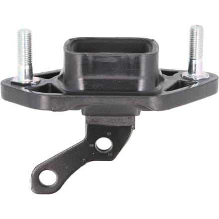 Motorsteun TEDGUM TED14845 links