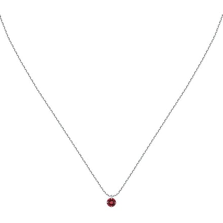 Live Diamond Ketting LDW050152