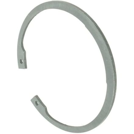 Element, versnellingsbak EURORICAMBI 60532756