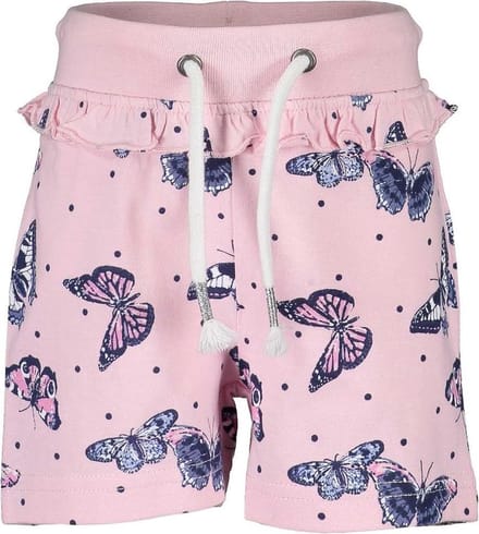 Blue Seven Meisjes Baby Broek - Maat 68