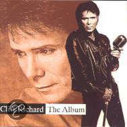 The Album
