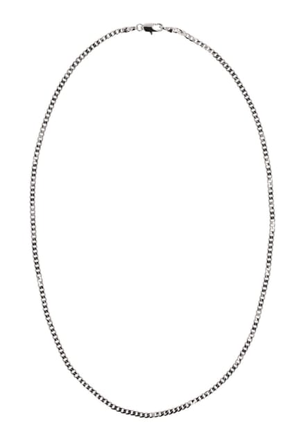 Gaya Necklace