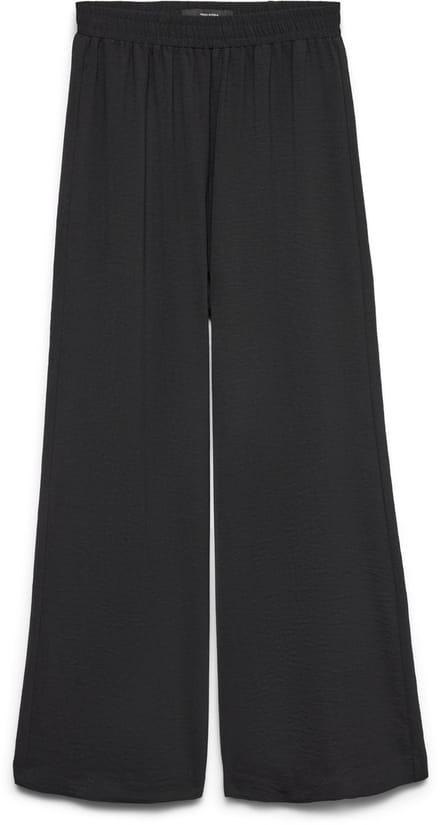 Vero Moda Broeken VMMETTE High waist Broek