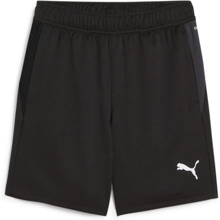 Kinder trainingsbroek Puma TeamGoal