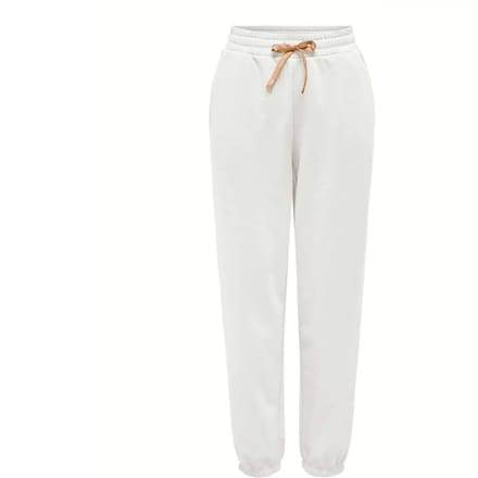 Dames joggingbroek Only Noomi
