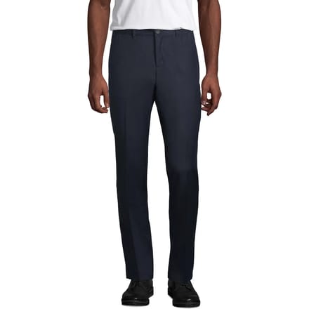 Broek Sol's Gabin