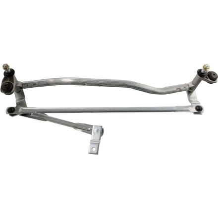 Wissermechanisme FEBI BILSTEIN 104960