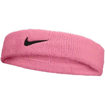 Hoofdband Nike Swoosh Classic