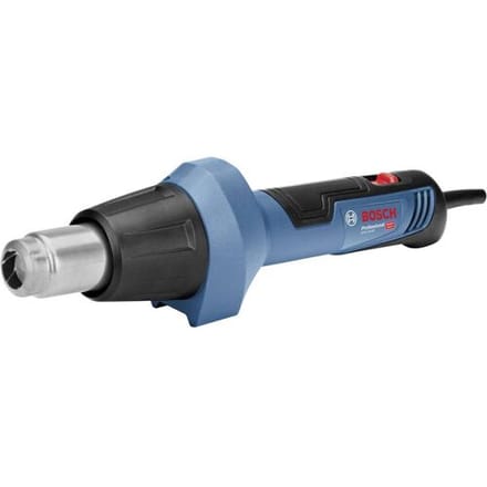 Bosch Professional 06012A6400 GHG 20-60 Heteluchtpistool 2000 W