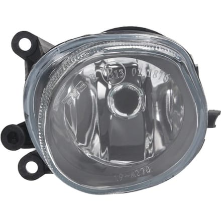 Mistlicht TYC 19-0270-05-2 links