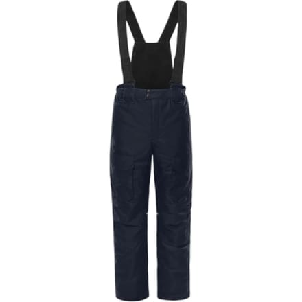 Winterbroek Fristads Outdoor Airtech 2698 GTT