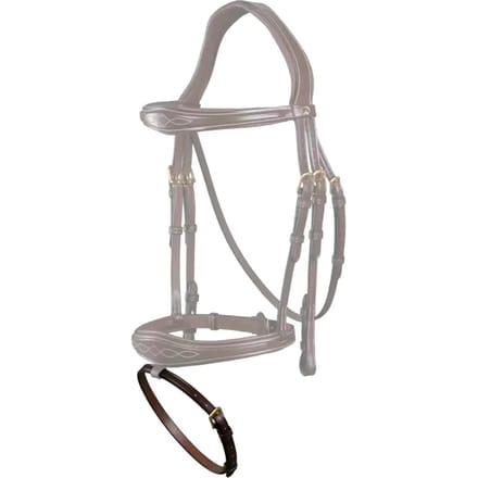 Dy'on - Reserve Lusje voor Sperriem 4/8