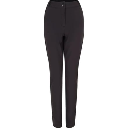 Dames skibroek Dare 2B Sleek IV