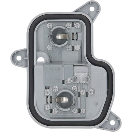 Achterlicht - Lampfitting ULO 1096202