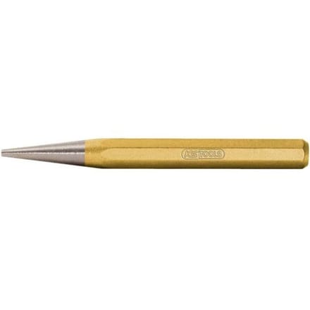 KS Tools Doordrijver, 8-kant, vormD, Ø 8 mm 162.0348