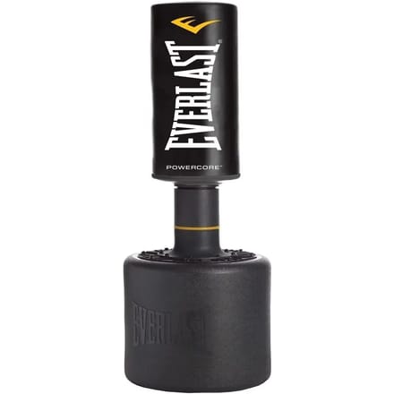Bokszak Everlast Pcore Free Hb