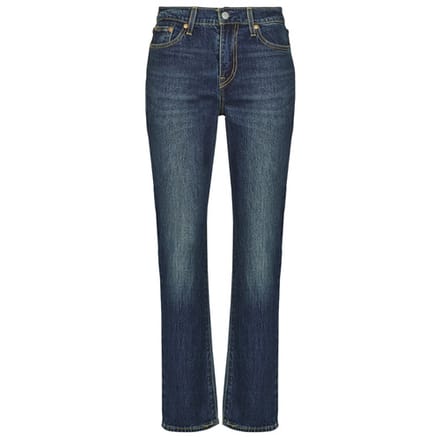 Skinny Jeans Levis WEDGIE SLIM