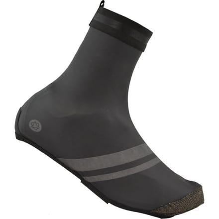 AGU Essential Thermo Npr2 Overschoen Unisex - Maat XXXL