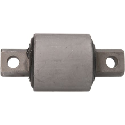 Aanslagbuffer AUGER 56479
