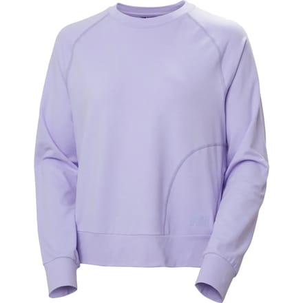 Dames sweatshirt Helly Hansen Tyri
