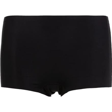 Athlecia Seamless Hot Pants Mucht