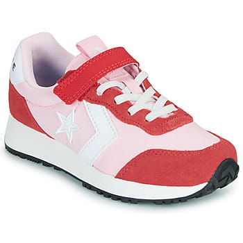 Converse  Lage Sneakers OMEGA TRAINER EASY ON
