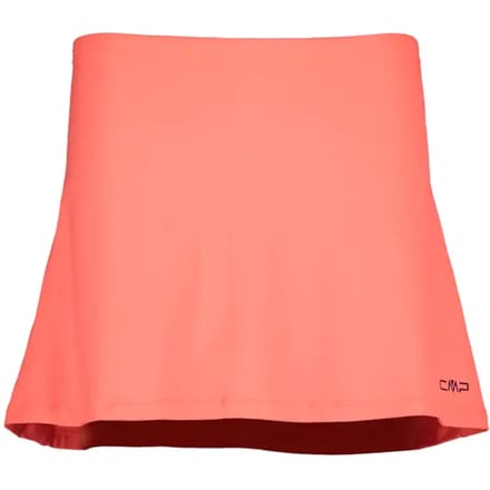 Damesrok 2-in-1 CMP