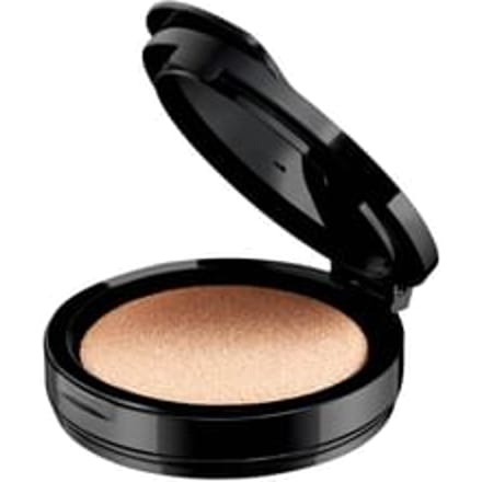 JAVIN DE SEOUL - Wink Cushion Glow Refill Only - 7 Colors #18 Sheer Light