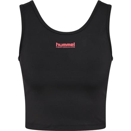 Hummel damestop Hmlhiit Intensity W 230082