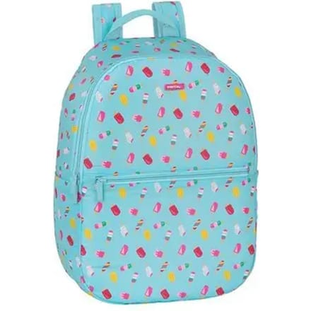 Opvouwbare kinderrugzak Safta Ice Cream