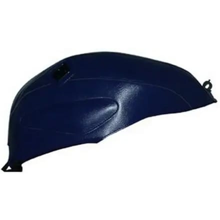 Motorfiets tankbeschermer Bagster zx 10 r